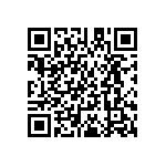 SI5334M-B05952-GMR QRCode