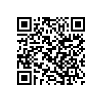 SI5334M-B06018-GM QRCode