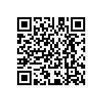 SI5334M-B06018-GMR QRCode