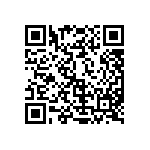 SI5334M-B06024-GMR QRCode