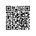 SI5334M-B07196-GMR QRCode