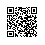 SI5335A-B01826-GM QRCode