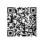 SI5335A-B02204-GMR QRCode