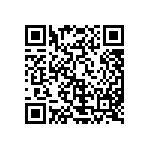 SI5335A-B02623-GMR QRCode