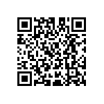 SI5335A-B02909-GM QRCode