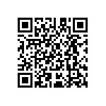 SI5335A-B02910-GMR QRCode
