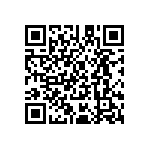 SI5335A-B02958-GMR QRCode