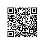 SI5335A-B03067-GMR QRCode