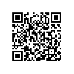 SI5335A-B04098-GMR QRCode