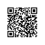 SI5335A-B04116-GM QRCode