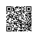 SI5335A-B04182-GMR QRCode