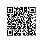 SI5335A-B04711-GM QRCode