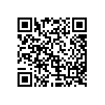 SI5335A-B04980-GMR QRCode