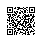 SI5335A-B05060-GM QRCode