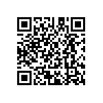 SI5335A-B05060-GMR QRCode