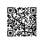 SI5335A-B05179-GMR QRCode