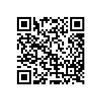 SI5335A-B05196-GMR QRCode