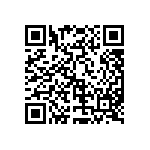 SI5335A-B05199-GMR QRCode