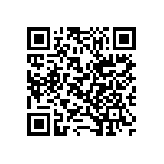 SI5335A-B05439-GM QRCode