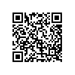 SI5335A-B05540-GMR QRCode