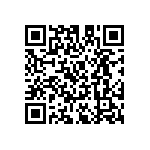 SI5335A-B05594-GM QRCode