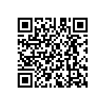 SI5335A-B05594-GMR QRCode