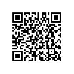 SI5335A-B05774-GMR QRCode