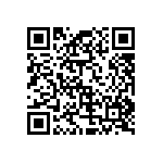 SI5335A-B05903-GM QRCode