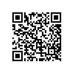 SI5335A-B05903-GMR QRCode
