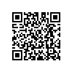 SI5335A-B05940-GM QRCode