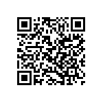 SI5335A-B05967-GM QRCode