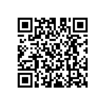 SI5335A-B05974-GM QRCode