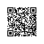 SI5335A-B05992-GMR QRCode