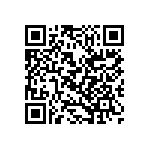 SI5335A-B05996-GM QRCode