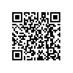 SI5335A-B05999-GMR QRCode
