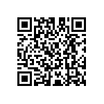 SI5335A-B06124-GM QRCode