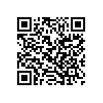 SI5335A-B06133-GM QRCode