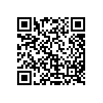 SI5335A-B06133-GMR QRCode