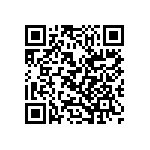 SI5335A-B06201-GM QRCode