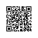 SI5335A-B06293-GMR QRCode