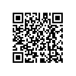 SI5335A-B06301-GMR QRCode