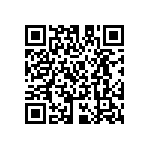 SI5335A-B06332-GM QRCode