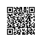 SI5335A-B06340-GM QRCode