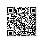 SI5335A-B06342-GMR QRCode