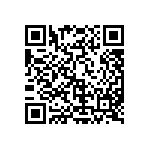 SI5335A-B06631-GMR QRCode