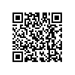 SI5335A-B06650-GM QRCode