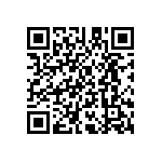 SI5335A-B06657-GMR QRCode