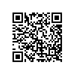 SI5335A-B06687-GMR QRCode