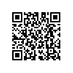 SI5335A-B06771-GM QRCode