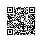 SI5335A-B06771-GMR QRCode